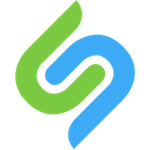 Zanix Qhove Logo